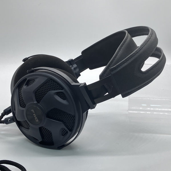 【中古】FT3 Black 【FIO-FT3-B】【名古屋】