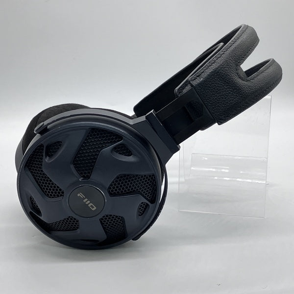 FIIO 【中古】FT3 Black 【FIO-FT3-B】【名古屋】 – e☆イヤホン