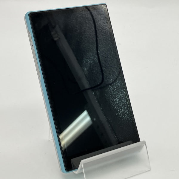【中古】JM21 Blue 【FIO-JM21-L】【秋葉原】