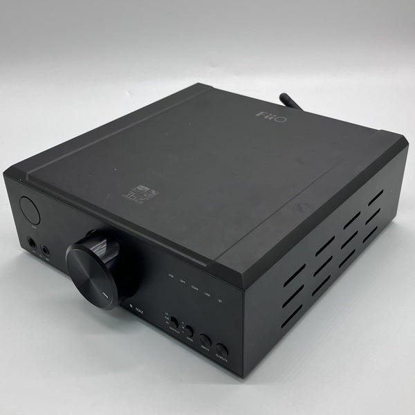 【中古】K9 【FIO-K9-B】【秋葉原】