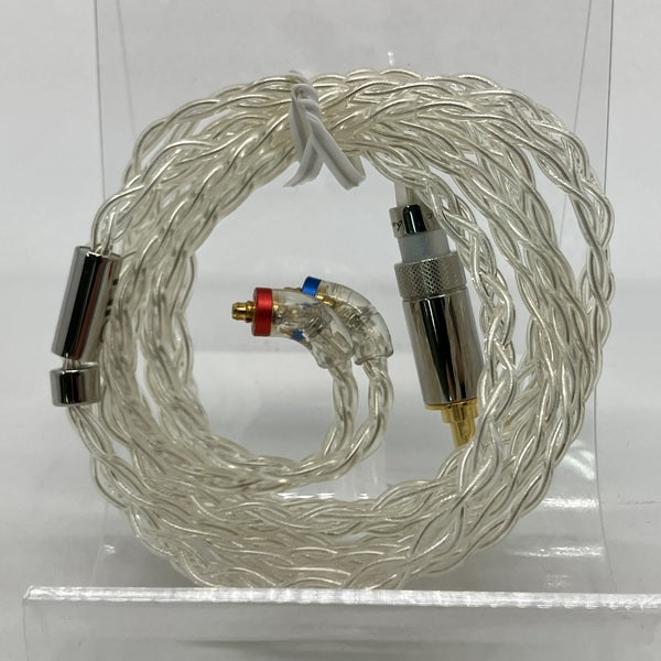 【中古】LC-RB 【FIO-LC-RB】【秋葉原】