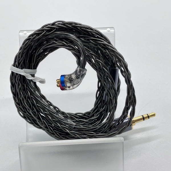 【中古】LC-RC 【FIO-LC-RC】【秋葉原】