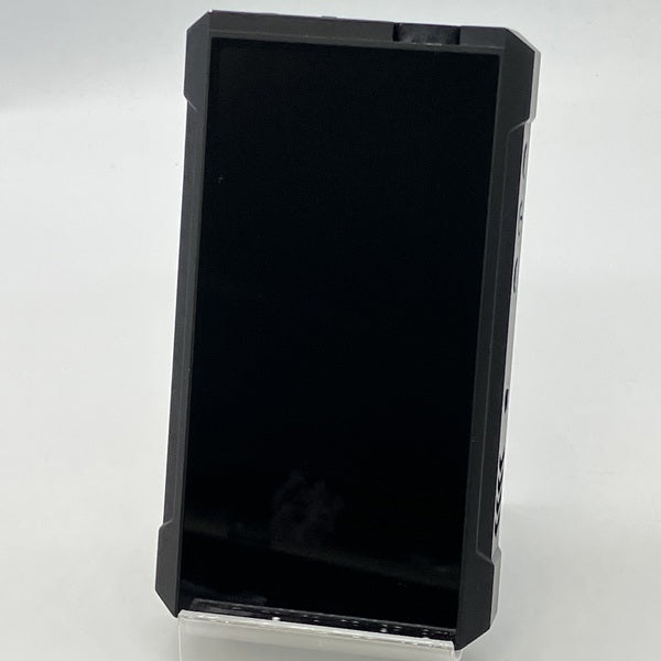 【中古】M17 【FIO-M17-B】【秋葉原】