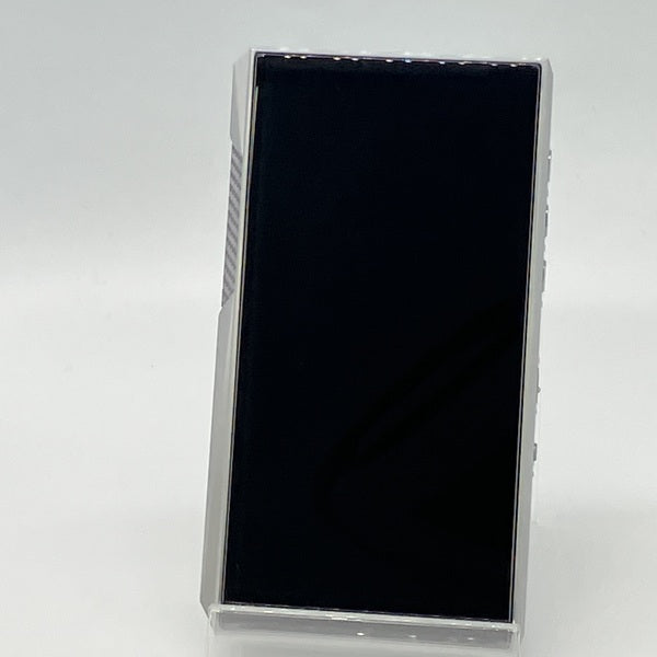 【中古】M23 Stainless Steel 【FIO-M23-SS】【秋葉原】
