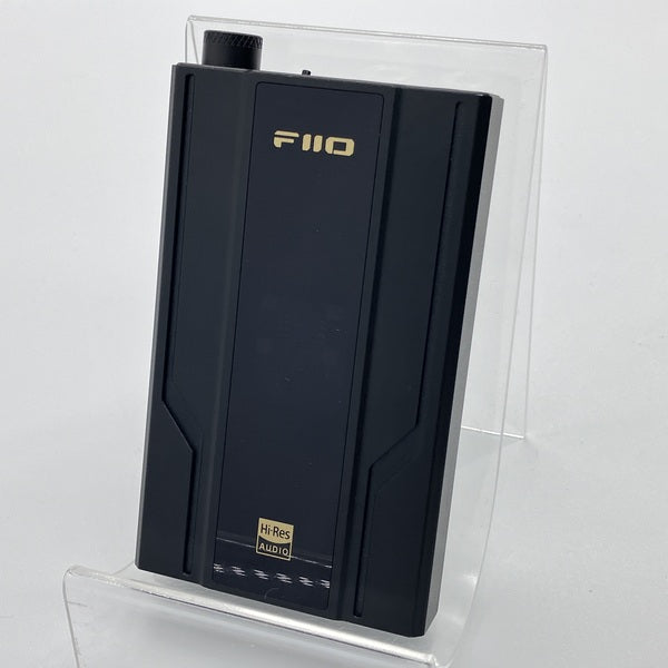【中古】Q11 【FIO-Q11-B】【秋葉原】