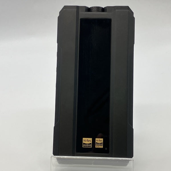 【中古】Q15 Black 【FIO-Q15-B】【秋葉原】