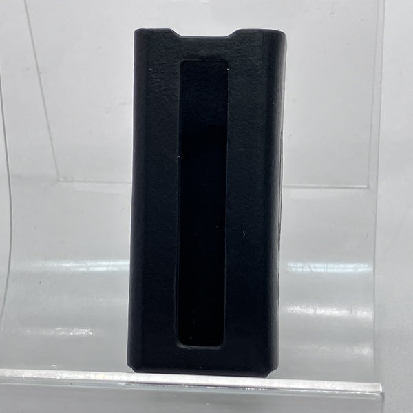 【中古】SK-KA5 Black 【FIO-SK-KA5-B】【秋葉原】