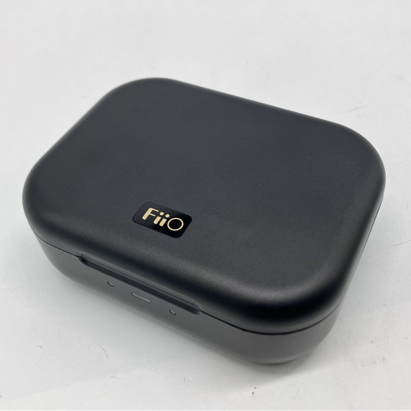 FIIO 【中古】UTWS3 2PIN 【FIO-UTWS3-2P】【日本橋】 – e☆イヤホン