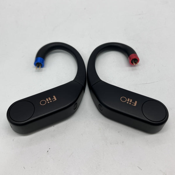 FIIO 【中古】UTWS3 2PIN 【FIO-UTWS3-2P】【日本橋】 – e☆イヤホン