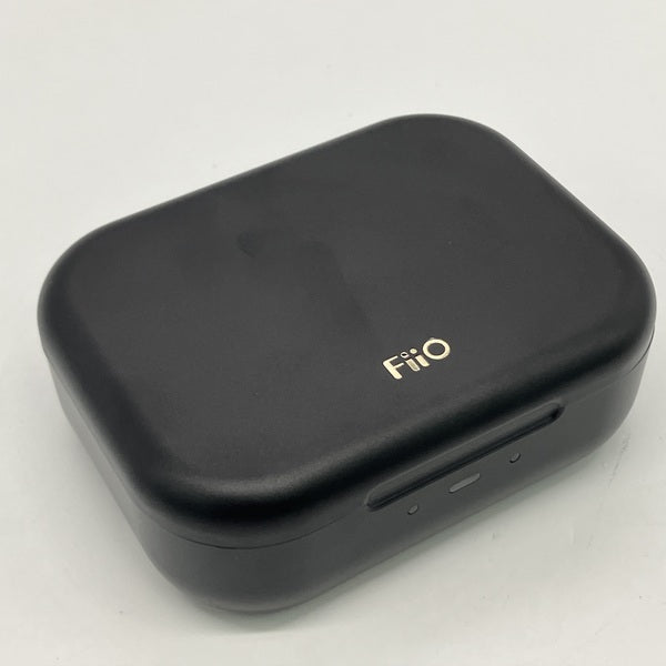 FIIO 【中古】UTWS5 MMCX 【FIO-UTWS5-MMCX】【秋葉原】 – e☆イヤホン