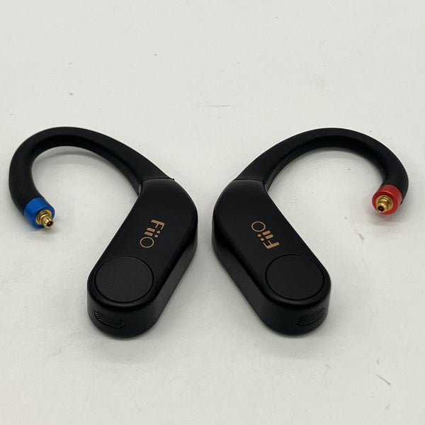 FIIO 【中古】UTWS5 MMCX 【FIO-UTWS5-MMCX】【秋葉原】 – e☆イヤホン