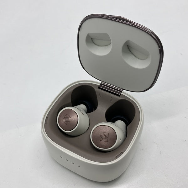 【中古】FALCON 2 White 【NOB-FALCON2-W】【日本橋】