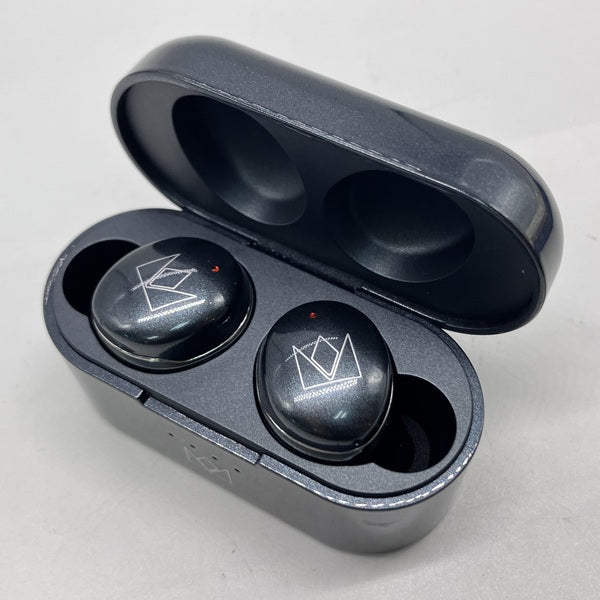 【中古】FALCON MAX 【NOB-FALCONMAX-B】【秋葉原】