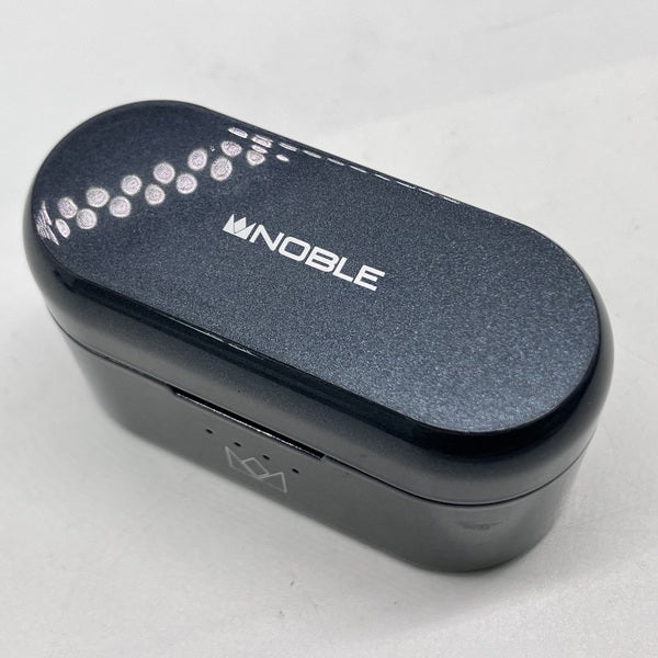 Noble Audio 【中古】FALCON MAX 【NOB-FALCONMAX-B】【秋葉原】 – e