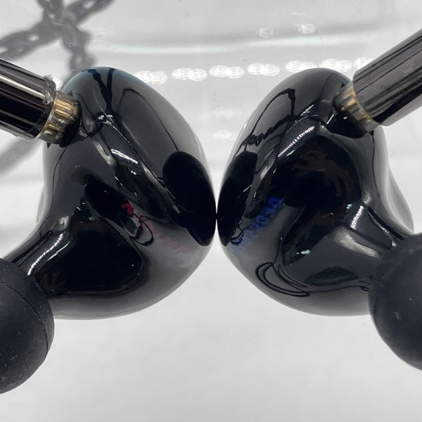 Noble Audio 【中古】JADE 【NOB-JADE】【秋葉原】 – e☆イヤホン