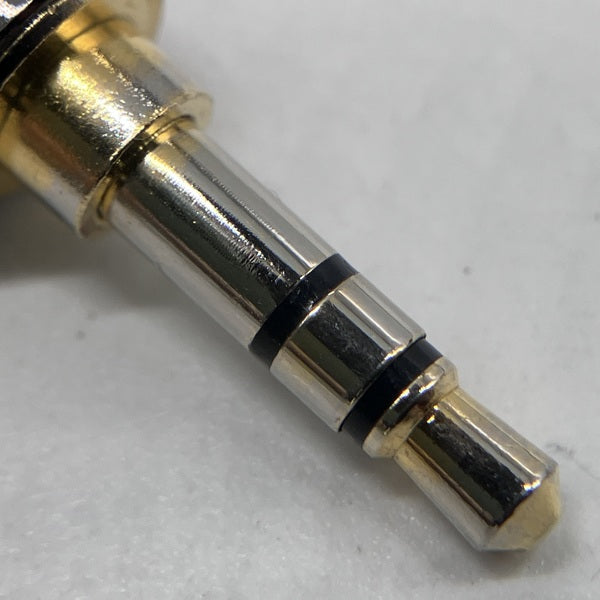 Noble Audio 【中古】JADE 【NOB-JADE】【秋葉原】 – e☆イヤホン