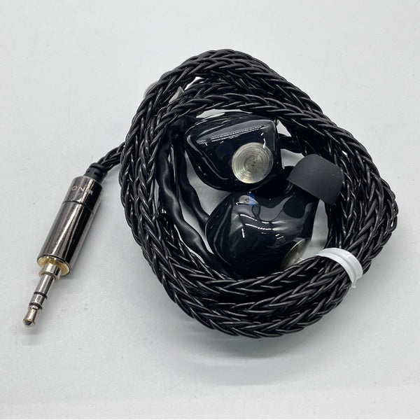 Noble Audio 【中古】Kublai KHAN 【NOB-KUBLAIKHAN】【秋葉原】 – e