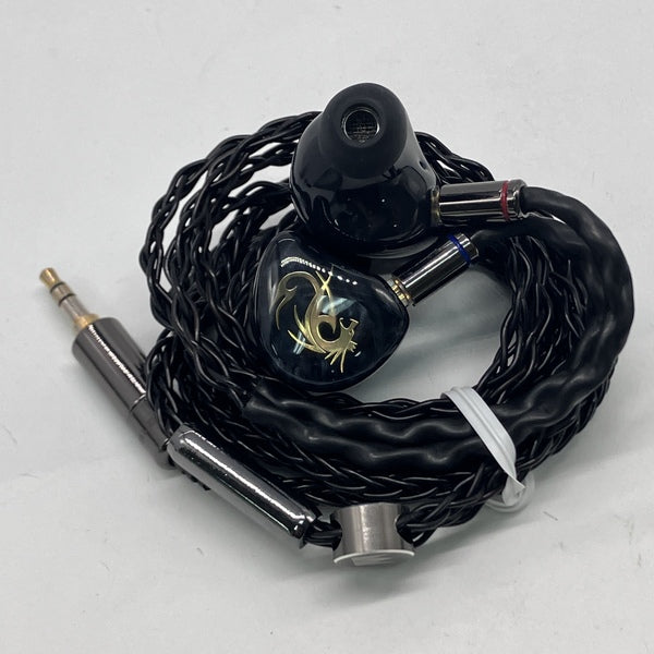 Noble Audio 【中古】Kublai KHAN 【NOB-KUBLAIKHAN】【秋葉原】 – e