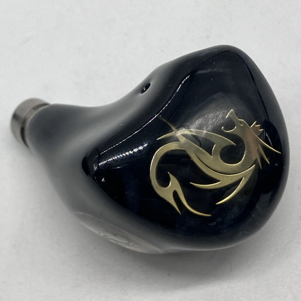 Noble Audio 【中古】Kublai KHAN 【NOB-KUBLAIKHAN】【秋葉原】 – e