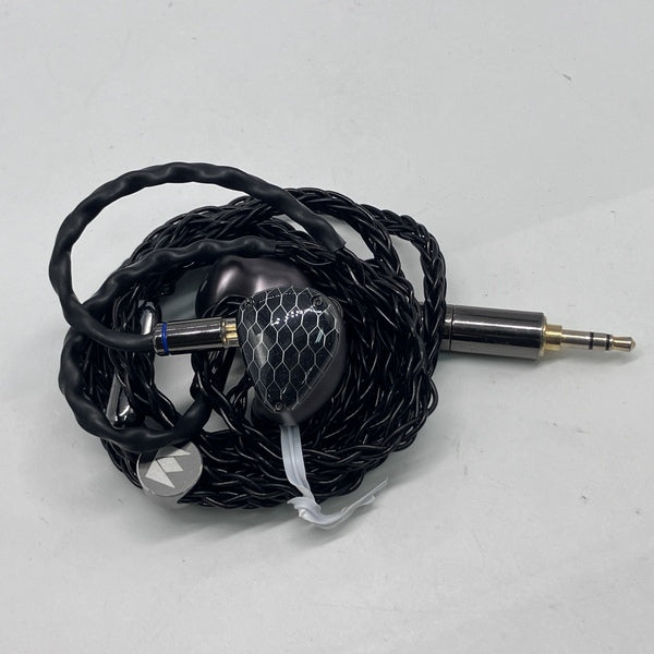 Noble Audio 【中古】ZEPHYR 【NOB-ZEPHYR】【秋葉原】 – e☆イヤホン
