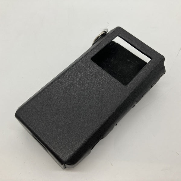 【中古】SK-BTR7 (BTR7専用保護ケース) 【FIO-SK-BTR7】【秋葉原】