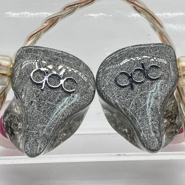 【中古】10SE 【QDC-7155】【日本橋】