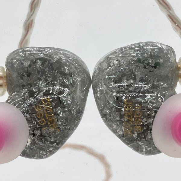 qdc 【中古】10SE 【QDC-7155】【日本橋】 – e☆イヤホン