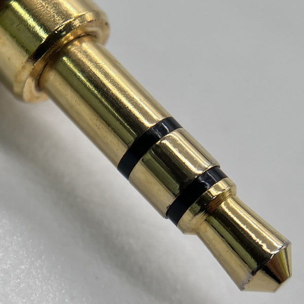 qdc 【中古】10SE 【QDC-7155】【日本橋】 – e☆イヤホン