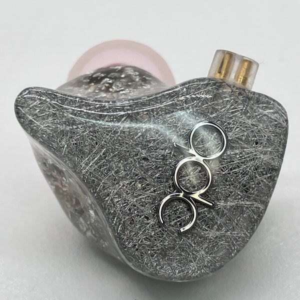 qdc 【中古】10SE 【QDC-7155】【日本橋】 – e☆イヤホン