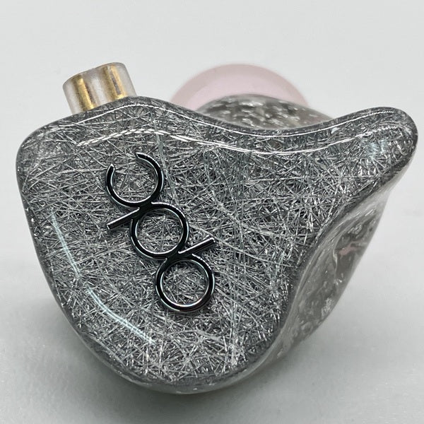 qdc 【中古】10SE 【QDC-7155】【日本橋】 – e☆イヤホン