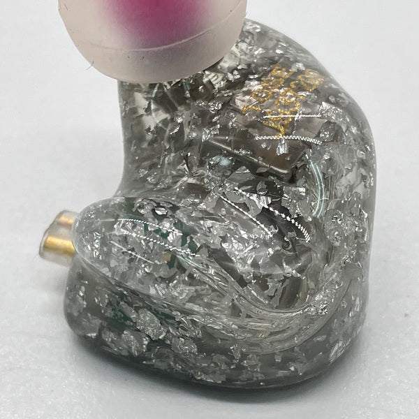 qdc 【中古】10SE 【QDC-7155】【日本橋】 – e☆イヤホン