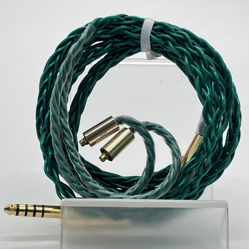 Beat Audio Emerald Used Price | HifiZero