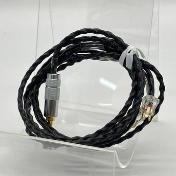 fitear 007 中古価格 | HifiZero