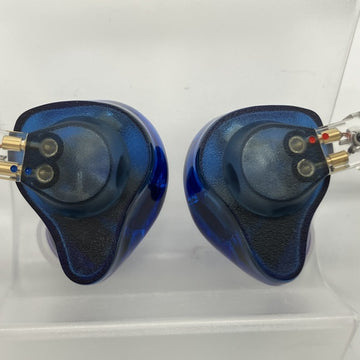 Fitear 334 中古価格 | HifiZero