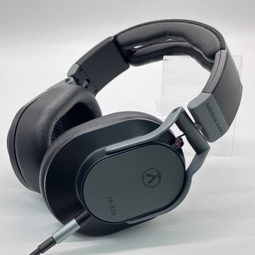 Austrian Audio Hi-X55 中古価格 | HifiZero