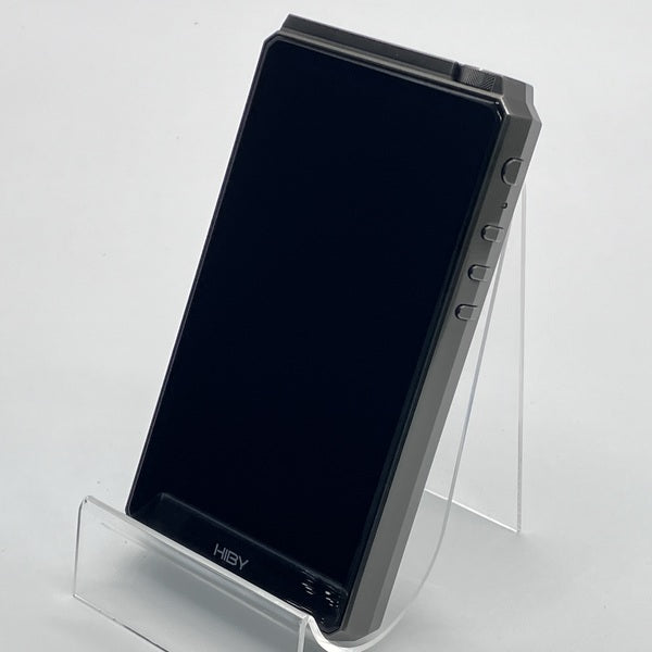 【中古】RS6 - Gray【秋葉原】