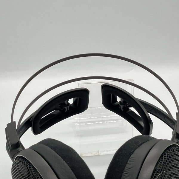 audio-technica 【中古】ATH-AD2000X【日本橋】 – e☆イヤホン
