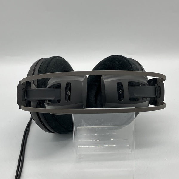 【訳あり品】audio−technica ATH-AD2000X Audio-Technica AIR Dynamic Headphone ATH-AD2000X (Japan Import