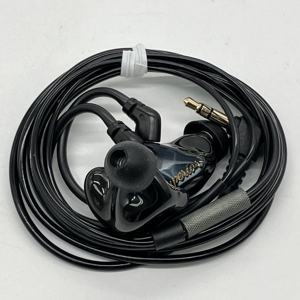 未開封 qdc SUPERIOR Piano Black qdc 【中古】SUPERIOR Piano Black 【QDC-SUPERIOR-BK】【秋葉原】 – e