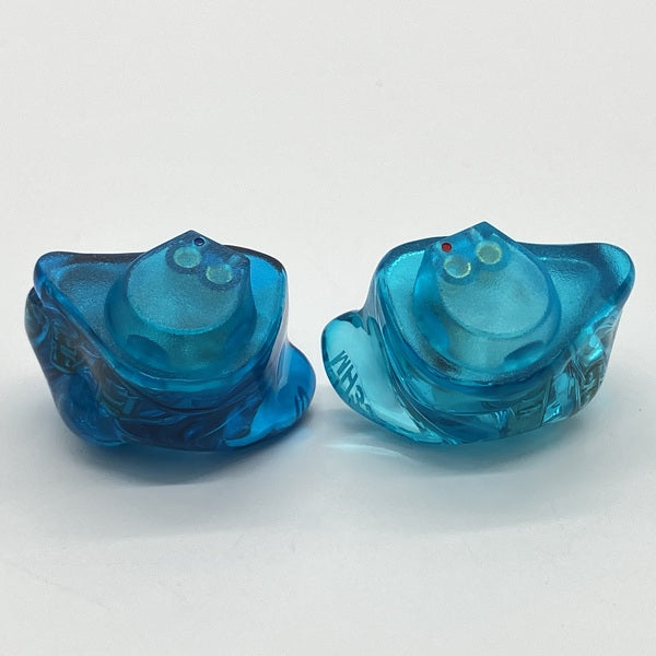 【中古】FitEar MH334 Studio Reference【日本橋】