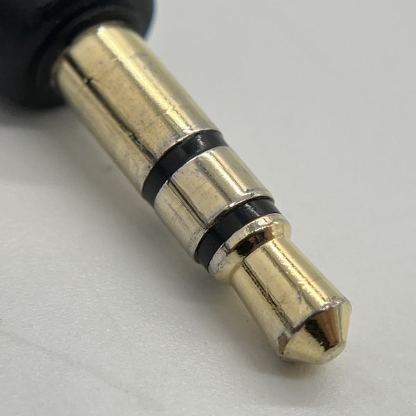 64 AUDIO 【中古】U12 【64A-0178】【日本橋】 – e☆イヤホン