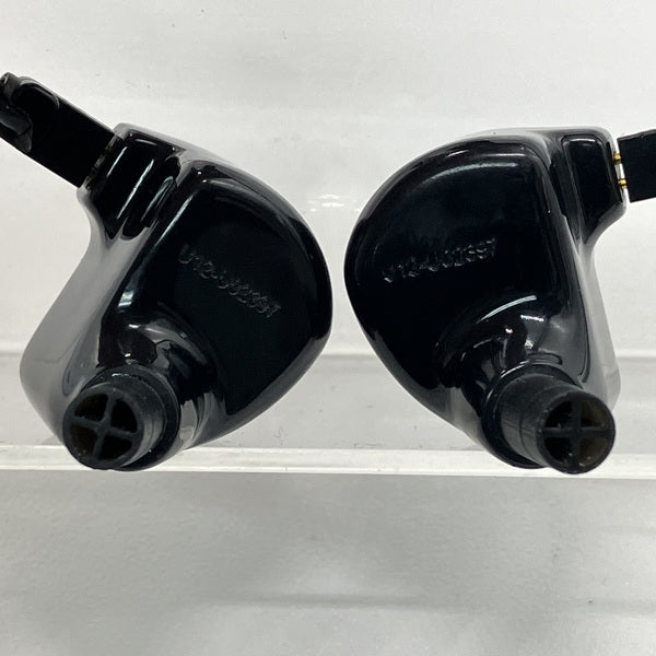 64 AUDIO 【中古】U12 【64A-0178】【日本橋】 – e☆イヤホン