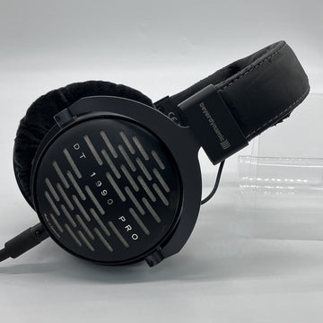 beyerdynamic dt1990 pro Used Price | HifiZero