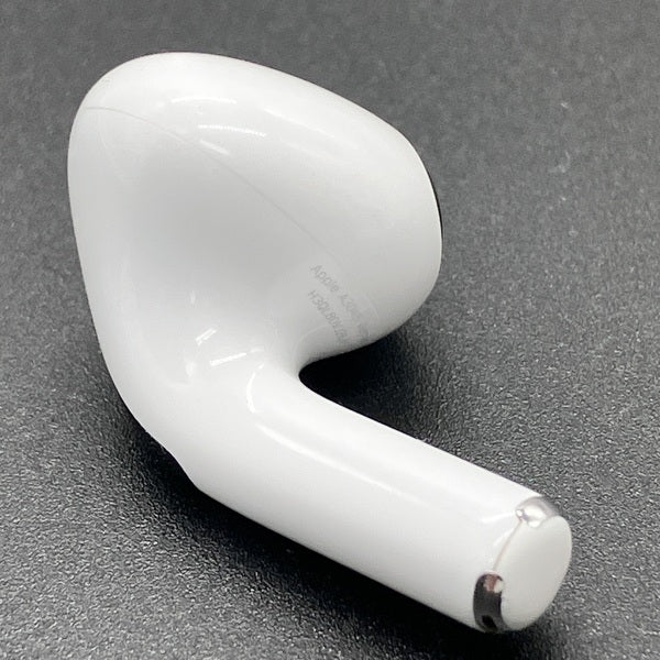 AirPods 中古 正規品 Apple 【中古】AirPods Pro (L側) (第2世代) (USB-C)【秋葉原】 – e