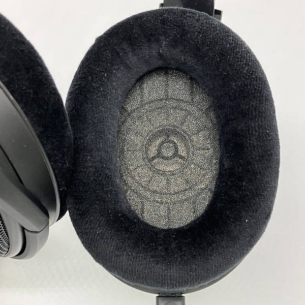 SENNHEISER 【中古】HD 660S2【日本橋】 – e☆イヤホン