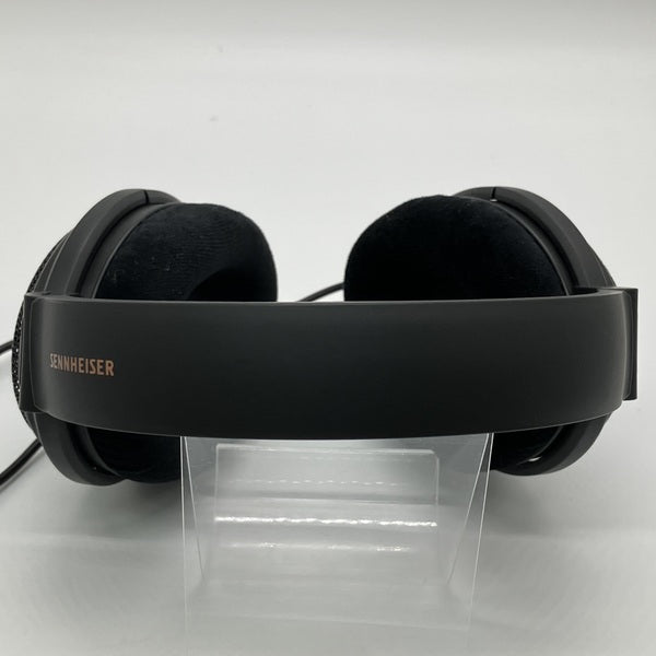 SENNHEISER 【中古】HD 660S2【日本橋】 – e☆イヤホン