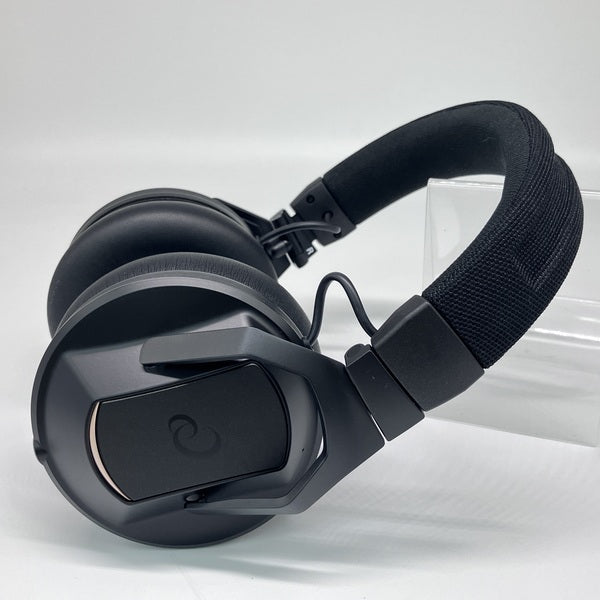 【中古】HDJ-F10-TX ブラック トランスミッター付属あり【秋葉原】