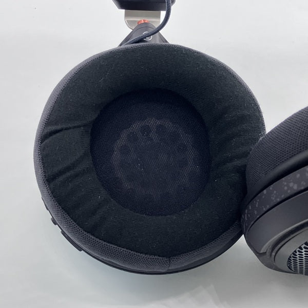 audio-technica 【中古】ATH-HL7BT【日本橋】 – e☆イヤホン audio-technica 【中古】ATH-HL7BT【日本橋】 – e☆イヤホン