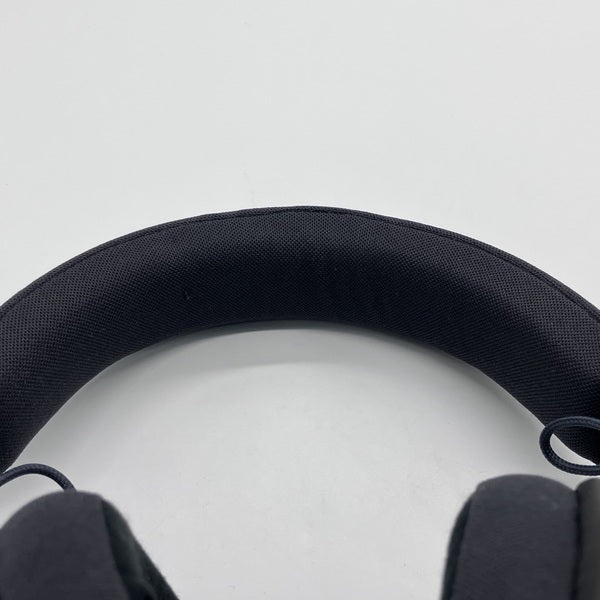 audio-technica 【中古】ATH-HL7BT【日本橋】 – e☆イヤホン