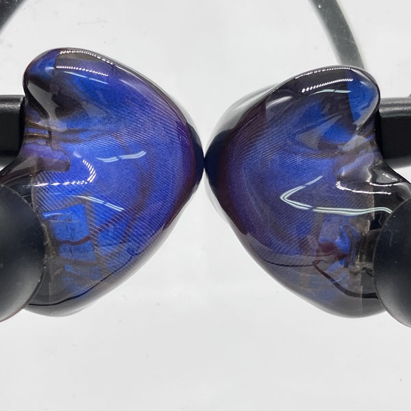 qdc Frontier Next Black 付属品完備 美品 動作確認済 FRONTIER Next Black｜qdc｜株式会社アユート PCパーツ・VR